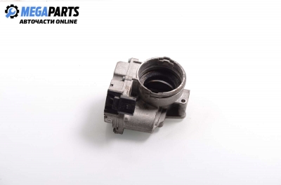 Дроселова клапа за Skoda Octavia II Sedan (02.2004 - 06.2013) 1.9 TDI, 105 к.с.